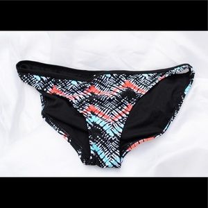 CONVERSE Bikini Bottoms